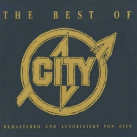 City Best Of City