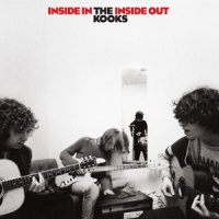 Kooks Inside In/inside Out