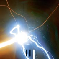 Pantha Du Prince The Triad