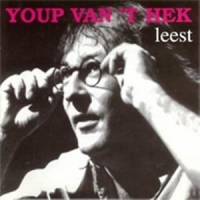 Youp Van  T Hek Leest