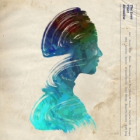 Savoir Adore Love That Remains