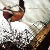 Circa Survive Juturna