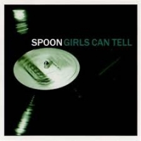 Spoon Girls Can Tell