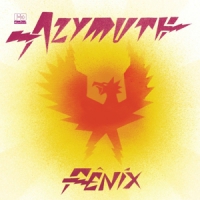 Azymuth Fenix