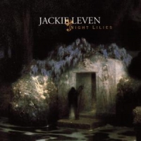 Leven, Jackie Night Lillies