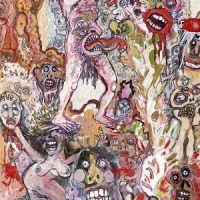 Bug Club Very Human Features