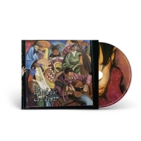 Prince Rainbow Children