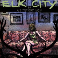All The Real Girls Elk City