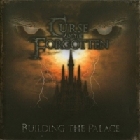 Curse Of The Forgotten Building The Palace