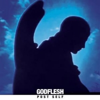 Godflesh Post Self -coloured-
