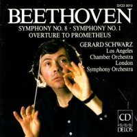 Beethoven, Ludwig Van Cello Sonatas