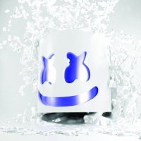Marshmello Shockwave