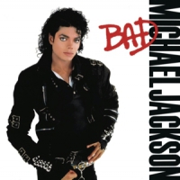 Jackson, Michael Bad