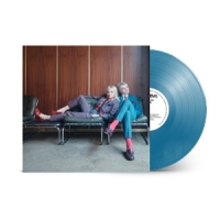 Molotovs Wasted On Youth -coloured-