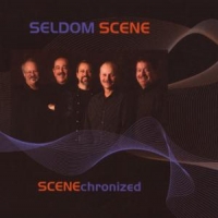 Seldom Scene, The Scenechronized