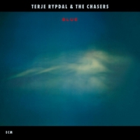 Rypdal, Terje & The Chasers Blue