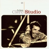 Clerc, Julien Studio