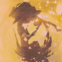 Cult Of Luna Years In A Day