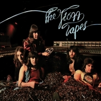 Troggs Trogg Tapes