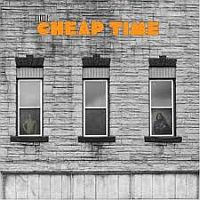 Cheap Time Wallpaper Music