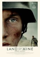 Movie Land Of Mine
