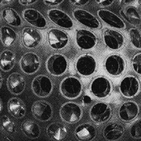 Actress & London Contemporary Orche Lageos