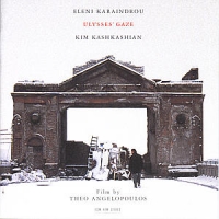 Karaindrou / Ost / Soundtrack Ulysses' Gaze