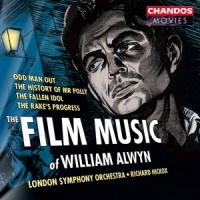 London Symphony Orchestra Film Music