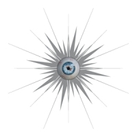 Zorn, John Homenaje A Remedios Varo