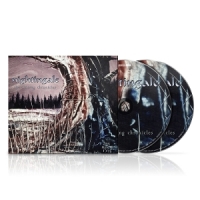 Nightingale The Closing Chronicles (re-issue)