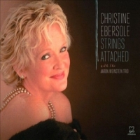Ebersole, Christine Strings Attached