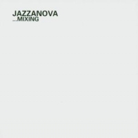 Jazzanova Mixing