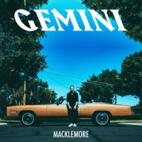 Macklemore Gemini