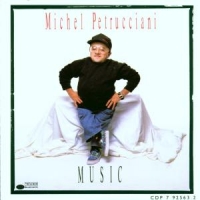 Petrucciani, Michel Music