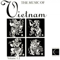Various Music Of Vietnam 1.2