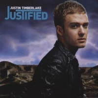 Timberlake, Justin Justified