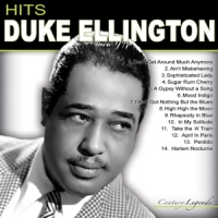 Ellington, Duke Hits Duke Ellington