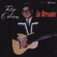 Orbison, Roy In Dreams =remastered=