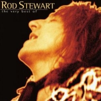 Stewart, Rod The Very Best Of Rod Stewart