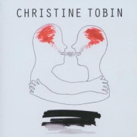 Tobin, Christine You Draw The Line