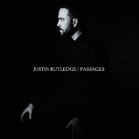 Rutledge, Justin Passages