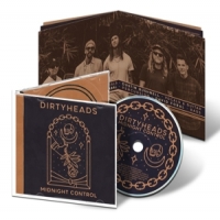 Dirty Heads Midnight Control