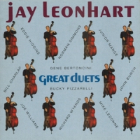 Leonhart, Jay Great Duets