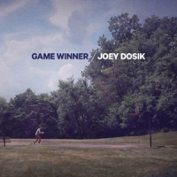 Dosik, Joey Game Winner