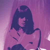 Antony & The Johnsons Turning