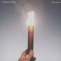 Dangerous Summer Golden Record