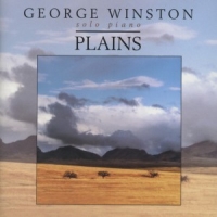 George Winston Plains
