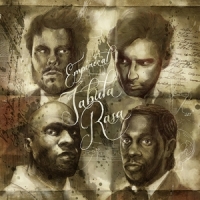 Empirical Tabula Rasa