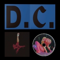 Fontaines D.C. - Dopamine Chamber