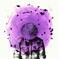 Broderick, Peter Blackberry